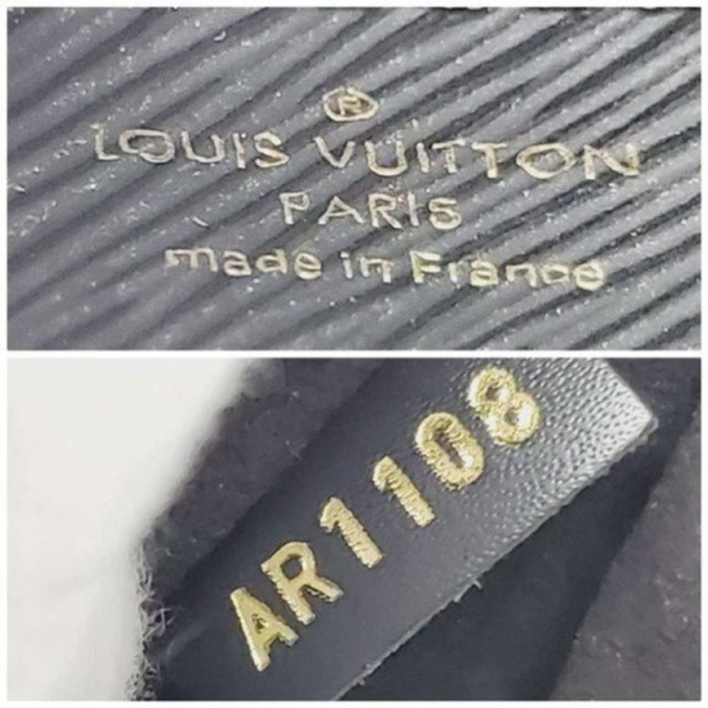 Louis Vuitton Twist MM Monogram Limited EditionBag - Picture 14 of 16